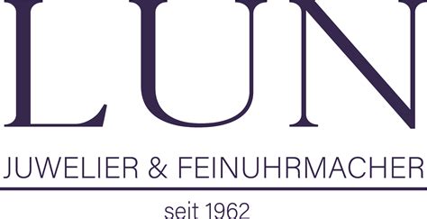 juwelier lun